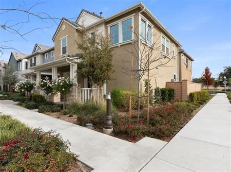 townhomes for rent in chino ca